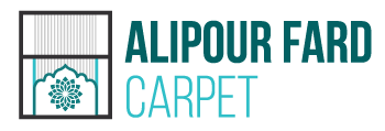 logo carpet, Logo Altin Carpet