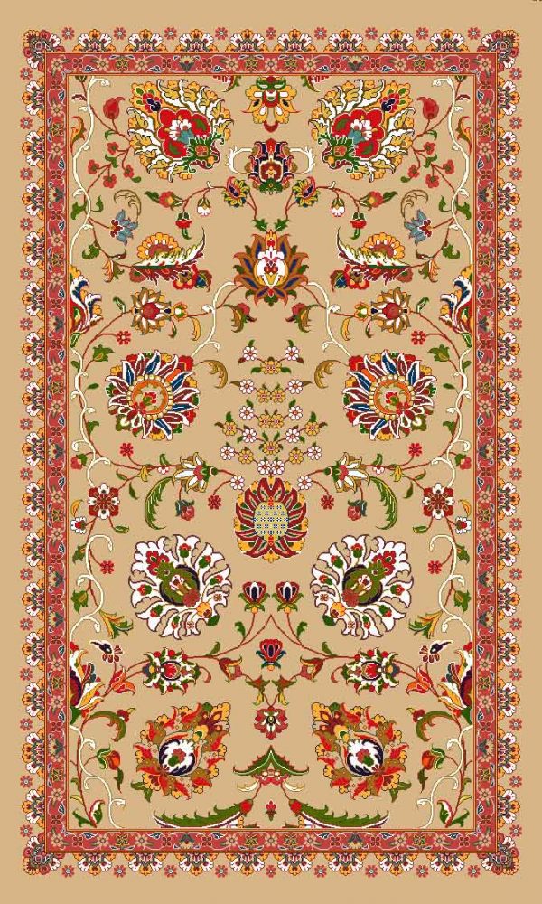 Best-iran-Carpet-3
