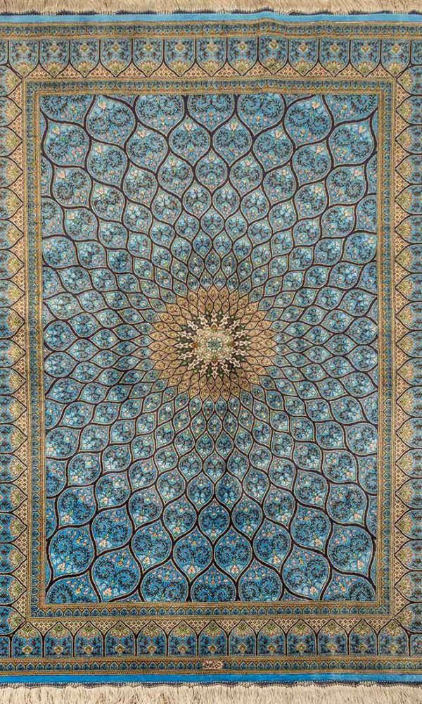 Best-iran-Carpet-5